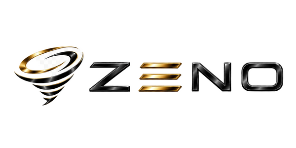 ZENO